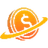Dynamix