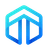 Dynex