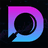 Dyordotcom