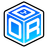 DYOR