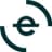 e-Money