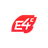 E4C