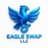 Eagle Fun