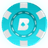 EarnBet