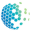 EarthMeta
