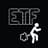Eat Trade Fart