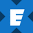 Eaton Corporation plc xStock