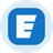 Eaton (Ondo Tokenized)