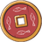 Fortune Token