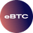 eBTC