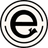 ebUSD Stablecoin