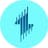 Echelon Token