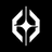 Edenlayer