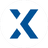 edeXa