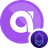 eETH ARM LP Token