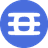 Efinity