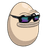 EGG