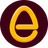 Eggle Energy
