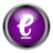 Eggplant Finance