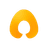 Eggs Finance