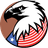 EGL1