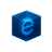 EIGENCODE