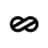 Eitherway