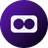 Ekubo Protocol