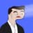 Elawn Moosk