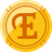 Elderglade