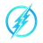 Electroneum