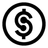 Electronic USD