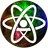 Element 280