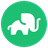 Elephant Money (TRUNK)