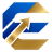 ElevateFi