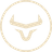 Elexium
