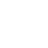 Eli5a
