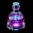 ELIXIR AI