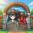 Agent Town