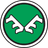 Elk Finance