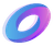 Ellipsis [OLD]