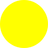 ellow