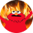 Elmo