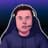 Elons Gamertag