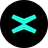 MultiversX