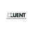 Eluent Peptides