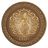 eLur-coin