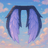ELYTRA