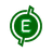 Emerald Security Token