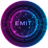 EMIT